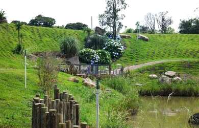 Imagem 11: Terreno à venda, 740 m² por R$ 665.000 - Pedancino - Caxias do Sul/RS