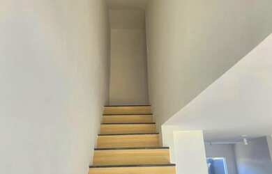 Imagem 13: Casa com 2 dormitórios à venda, 55 m² por R$ 300.000 - Barroco Itaipuaçu...