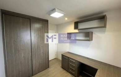 Imagem 6: Apartamento para locação, Recreio dos Bandeirantes, Rio de Janeiro,...