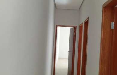 Imagem 14: Casa Vizinho Maracana/3 Quartos/Suite...Financia/Aceita Carta De Credito..