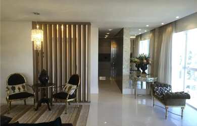 Imagem 10: Frente Mar Novo - Balneário Camboriú - SC