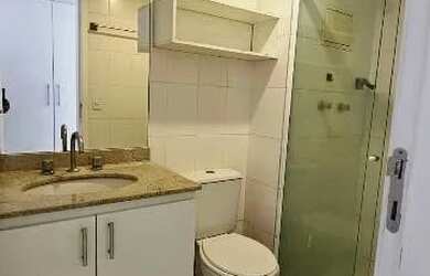 Imagem 9: APARTARMENTO PARA LOCAÇÃO NO RECREIO DOS BANDEIRANTES