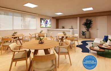 Imagem 4: Aldeprime. Parcelas a partir de 699,00. Compre e ganhe