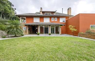 Imagem 8: Casa em Condomínio - Santa Cândida