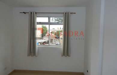 Imagem 9: Apartamento 2 quartos Bairro Água Verde