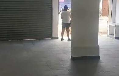 Imagem 2: LOJA - JARDIM IVANA - SP. 120m² de Área