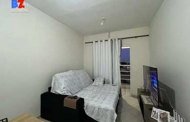 Imagem 2: Apartamento em Centro, Boituva/SP