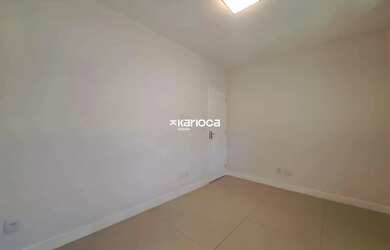 Imagem 12: Apartamento para locação Rua Pontes Correa - 2 quartos - 74m²