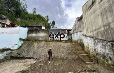 Imagem 4: Casa à Venda - 1 Quarto - Bairro Nossa Senhora de Fátima - Itajubá/MG