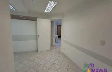 Imagem 14: CONJ. COMERCIAL - ALTO DE PINHEIROS - SP