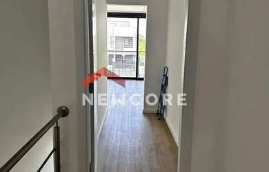 Imagem 12: Casa em Rua Leonel Pereira - Cachoeira do Bom Jesus - Florianópolis/SC