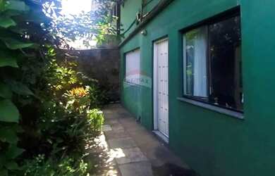 Imagem 15: Condomínio comercial à venda