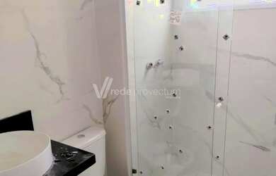 Imagem 10: Apartamento - Parque Prado - Campinas