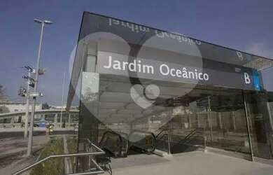 Imagem 10: Casa com 5 quartos à venda, 803 m² por R$ 15.900.000 - Barra da Tijuca...