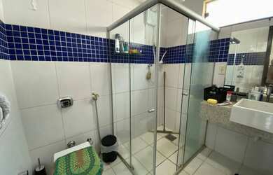 Imagem 12: Casa à Venda na 507 Sul 3 quartos Excelente Oportunidade