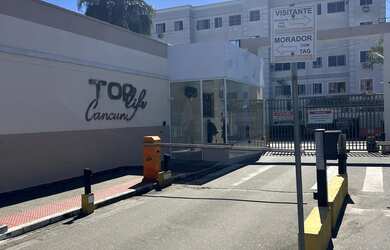 Imagem 3: Vendo apartamento com suite,sol manhã