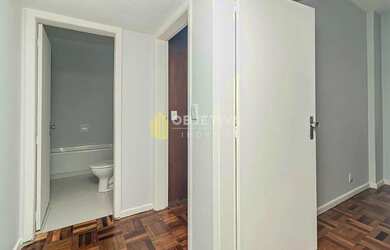 Imagem 15: Apartamento à venda 2 Quartos 1 Vaga 79.22M² Centro Histórico Porto Alegre - RS