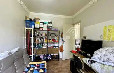 Imagem 13: Condomínio Jardim América - Estrela - Apartamento