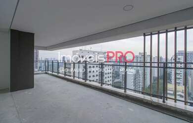 Imagem: O apartamento possui 3 Dormitórios, 3 Banheiros, 2 Vagas na