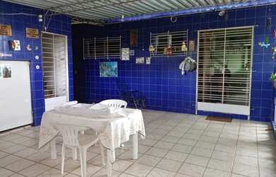 Imagem 10: Casa para venda tem 200 metros quadrados em Areias - Recife - Pernambuco