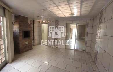 Imagem 4: Condomínio Moradas à venda, Boa Vista, PONTA GROSSA - PR