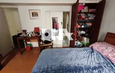 Imagem 16: Apartamento : / Residencial / Ipanema