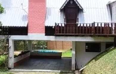 Imagem 3: Casa para Venda em Nova Friburgo, Mury, 4 dormitórios, 1 suíte, 3 banheiros,...