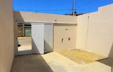 Imagem 4: Bairro Mangues. Casas 2 e 3 quartos. Entrada facilitada. Fino acabamento