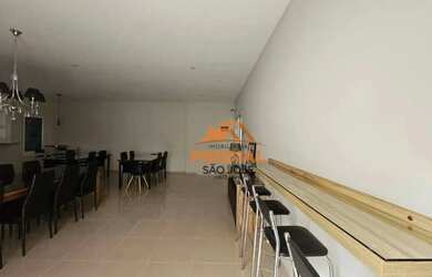 Imagem 10: Apartamento no Aquarius, 71 mts | 2 dormitórios