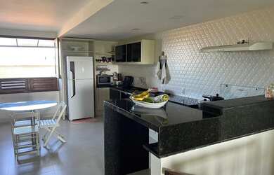 Imagem 14: CASA TRIPLEX EM PIRANGI DO NORTE - OPORTUNIDADE DE NEGÓCIO