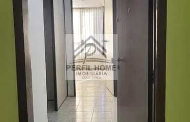 Imagem 7: Sala Comercial para Venda em Salvador, Pituba, 1 banheiro, 1 vaga