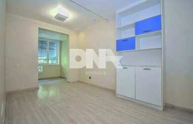 Imagem 10: Apartamento - / Residencial / Copacabana