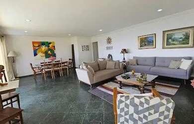 Imagem 16: Casa com 4 dormitórios à venda, 269 m² por R$ 990.000,00 - Pendotiba...