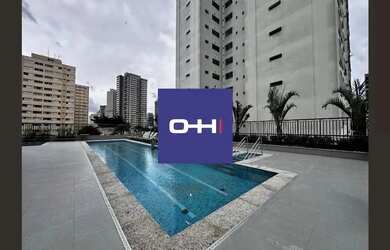 Imagem 12: Venda Apartamento 2 Dormitórios - 50 m² Santo Amaro