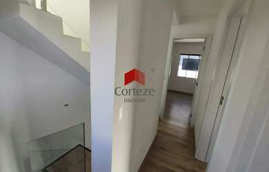 Imagem 12: Sobrado com 88,17m² 3 quartos, à venda, no bairro Guabirotuba em Curitiba