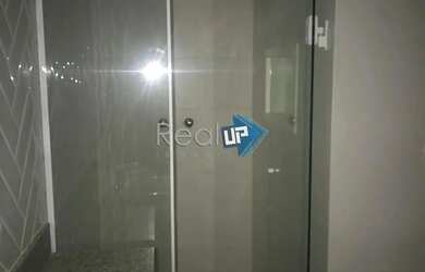 Imagem 13: Apartamento com 3 quartos em Copacabana