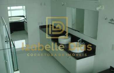 Imagem 2: CASA RESIDENCIAL em Macae - RJ, São Marcos