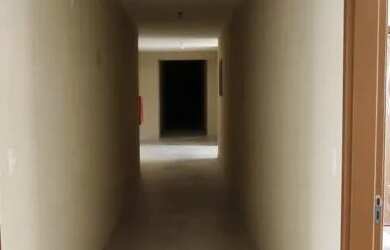 Imagem 2: Invista no seu futuro com esta propriedade que oferece retorno garantido....