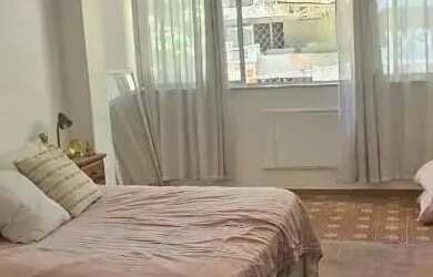 Imagem 7: Imóvel para venda possui 36 metros quadrados com 1 quarto em Centro -...