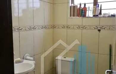 Imagem 3: Casa para Venda em Sorocaba / SP no bairro Central Parque Sorocaba