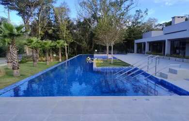 Imagem: O terreno possui 484m² de Área e está localizado em São