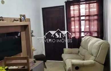 Imagem 2: Casa- Petrópolis, Duarte da Silveira