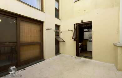 Imagem 7: Bem localizado 03 dorm. Suite, churrasqueira, 01 vaga , Auxiliadora