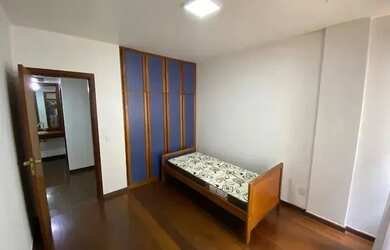 Imagem 16: Apartamento Excelente Amplo 3 quartos em Centro - Nova Friburgo - RJ