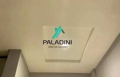 Imagem 12: Venda - Apartamento - Sagrada Família - Imbituba