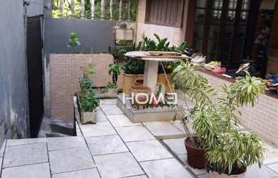 Imagem 15: Casa com 3 dormitórios à venda, 400 m² por R$ 1.050.000,00 - Itanhangá...