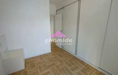 Imagem 10: Apartamento na Vila Ema no Condomínio Panorama Vila Ema em São José dos Campos