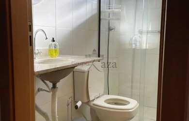 Imagem 16: Oportunidade - Apartamento - Parque Residencial Aquarius - Barra do Sahy - 2 Dormitórios