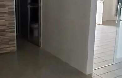 Imagem 10: Casa à venda em rua pública, OURO PRETO, Olinda, PE