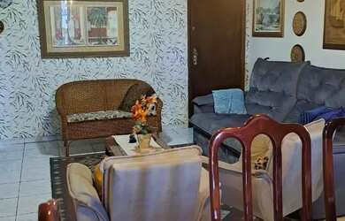 Imagem 11: Apartamento amplo de 2 quartos - Trindade - São Gonçalo - RJ